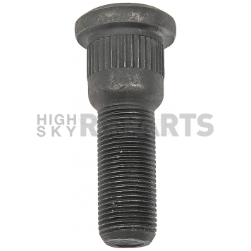 Dorman (OE Solutions) Wheel Stud - 610-0097.GL-1