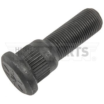 Dorman (OE Solutions) Wheel Stud - 610-0097.GL-3