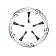 Grid Wheels Wheel Spoke Insert - 4A17090CIN