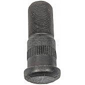 Dorman (OE Solutions) Wheel Stud - 610-0100.5