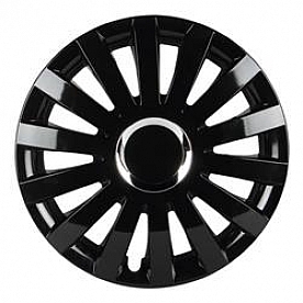 Pilot Automotive Wheel Cover - WH550-14GB-B