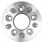 Trans Dapt Wheel Adapter - 3608