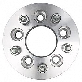 Trans Dapt Wheel Adapter - 3608