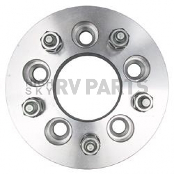 Trans Dapt Wheel Adapter - 3608