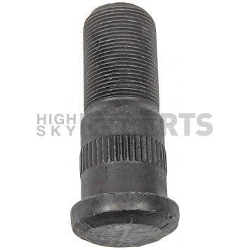 Dorman (OE Solutions) Wheel Stud - 610-0103.10