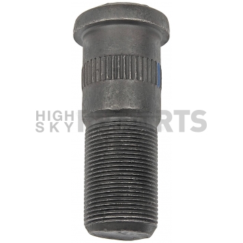 Dorman (OE Solutions) Wheel Stud - 610-0103.10-1