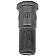 Dorman (OE Solutions) Wheel Stud - 610-0103.10