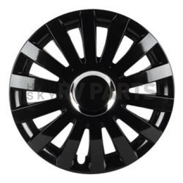 Pilot Automotive Wheel Cover - WH550-15GB-B