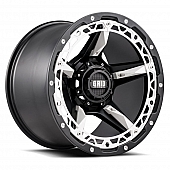Grid Wheels Wheel Spoke Insert - 4A17090WIN