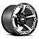 Grid Wheels Wheel Spoke Insert - 4A17090WIN