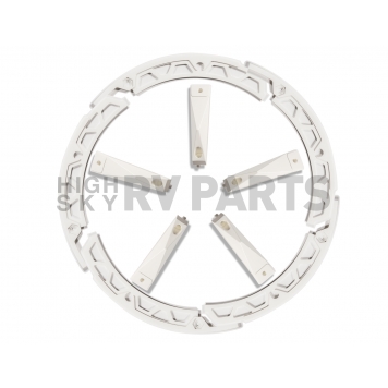 Grid Wheels Wheel Spoke Insert - 4A17090WIN-2
