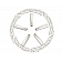 Grid Wheels Wheel Spoke Insert - 4A17090WIN