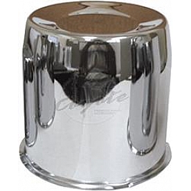 Coyote Wheel Accessories Wheel Center Cap - 10964