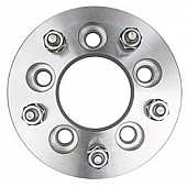 Trans Dapt Wheel Adapter - 3609