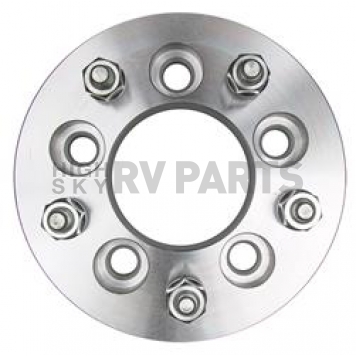Trans Dapt Wheel Adapter - 3609
