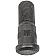 Dorman (OE Solutions) Wheel Stud - 610-0109.10