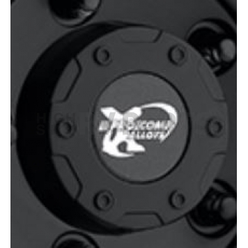 Pro Comp Wheels Wheel Center Cap - 8450041