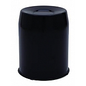 Gorilla Wheel Center Cap - HC211LBC