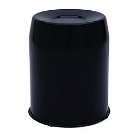 Gorilla Wheel Center Cap - HC211LBC