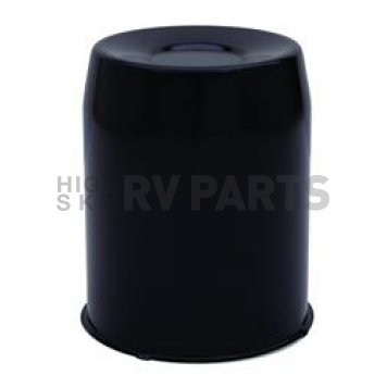 Gorilla Wheel Center Cap - HC211LBC