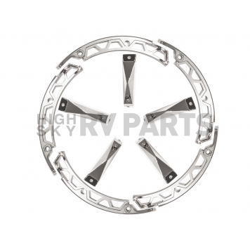 Grid Wheels Wheel Spoke Insert - 4A18090CIN-2
