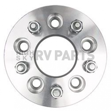 Trans Dapt Wheel Adapter - 3611