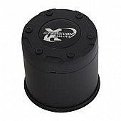 Pro Comp Wheels Wheel Center Cap - 8515241
