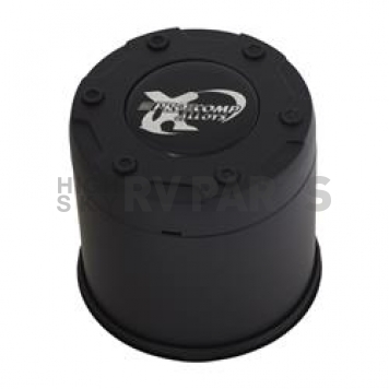 Pro Comp Wheels Wheel Center Cap - 8515241