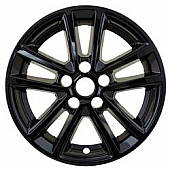 Pacific Rim and Trim Wheel Cover - 6100GB
