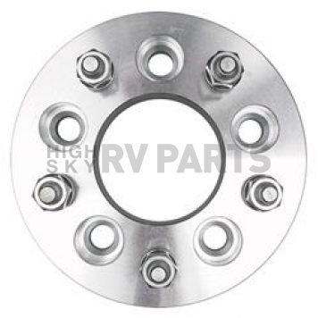 Trans Dapt Wheel Adapter - 3612