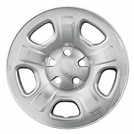 Pacific Rim and Trim Wheel Cover - 621PC