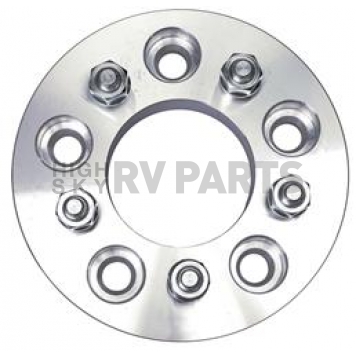 Trans Dapt Wheel Adapter - 3613