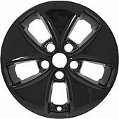 Pacific Rim and Trim Wheel Cover - 6746GB