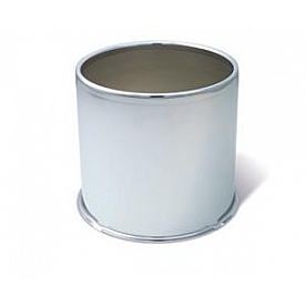 Gorilla Wheel Center Cap - HC205