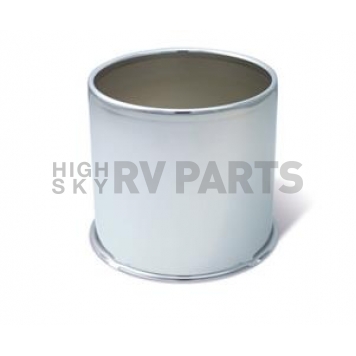 Gorilla Wheel Center Cap - HC205