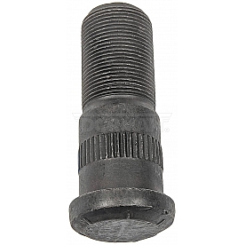 Dorman (OE Solutions) Wheel Stud - 610-0127.10