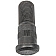 Dorman (OE Solutions) Wheel Stud - 610-0127.10