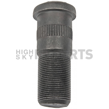 Dorman (OE Solutions) Wheel Stud - 610-0127.10-1