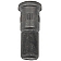 Dorman (OE Solutions) Wheel Stud - 610-0127.10