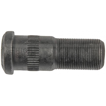 Dorman (OE Solutions) Wheel Stud - 610-0127.10-2