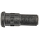 Dorman (OE Solutions) Wheel Stud - 610-0127.10