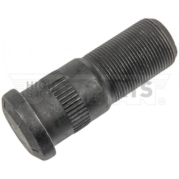 Dorman (OE Solutions) Wheel Stud - 610-0127.10-3