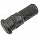 Dorman (OE Solutions) Wheel Stud - 610-0127.10