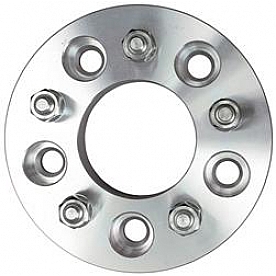 Trans Dapt Wheel Adapter - 3614