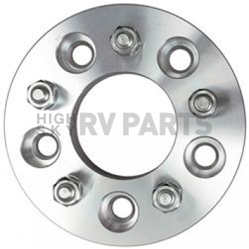 Trans Dapt Wheel Adapter - 3614