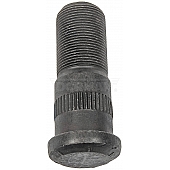 Dorman (OE Solutions) Wheel Stud - 610-0128.10