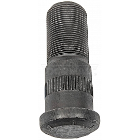 Dorman (OE Solutions) Wheel Stud - 610-0128.10