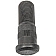 Dorman (OE Solutions) Wheel Stud - 610-0128.10