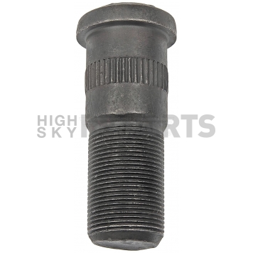 Dorman (OE Solutions) Wheel Stud - 610-0128.10-1