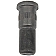 Dorman (OE Solutions) Wheel Stud - 610-0128.10